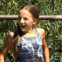 013 Giorgia.JPG